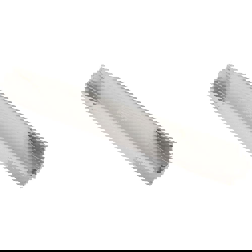 Corner Rounding End Mill: 0.094