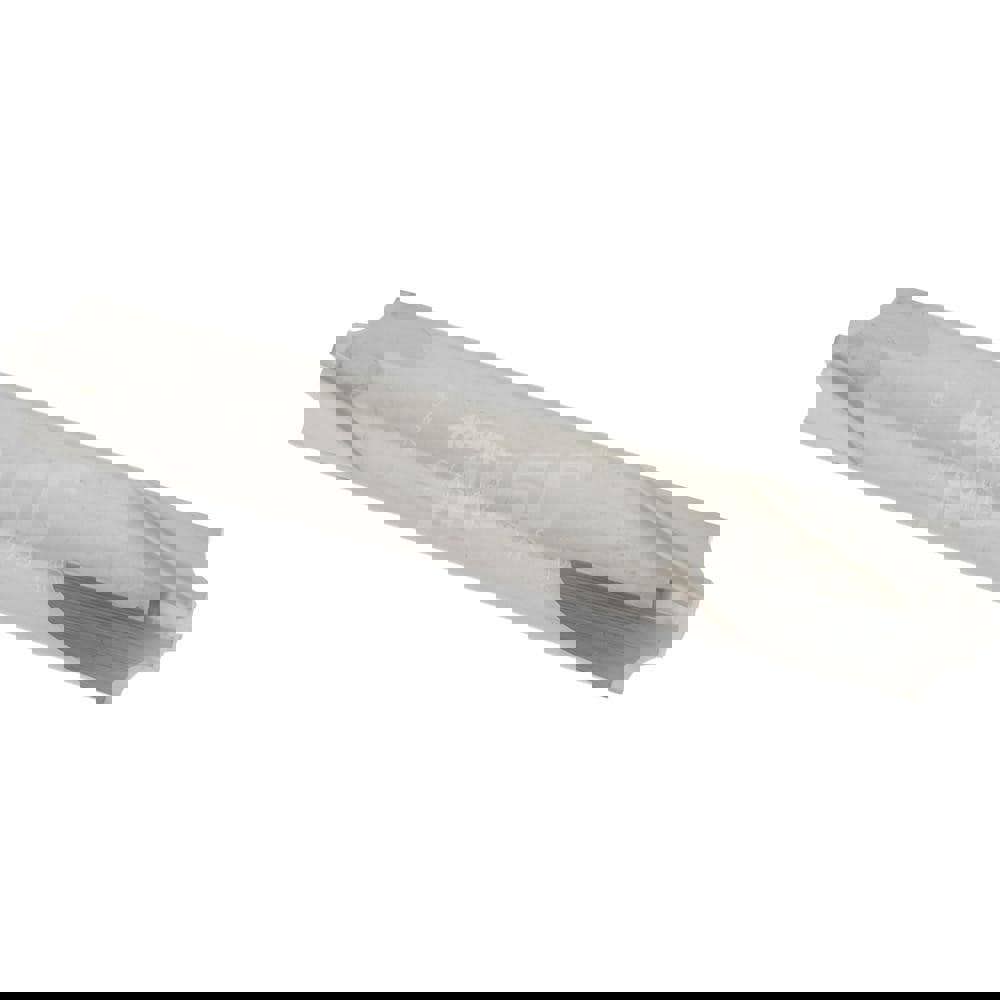 Corner Rounding End Mill: 0.1