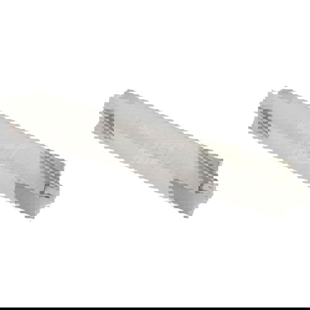 Corner Rounding End Mill: 0.118