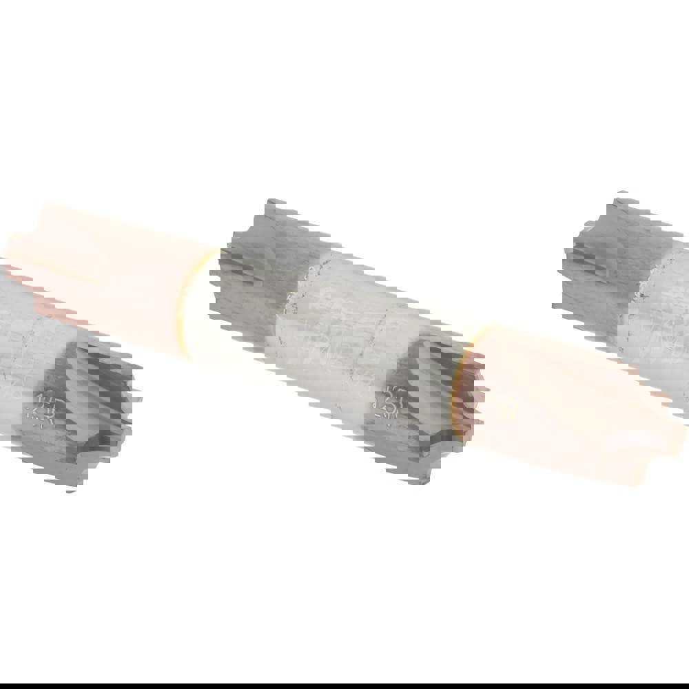 Corner Rounding End Mill: 1/8