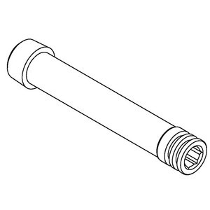 2.313-2.813 RI SPLY ADPT