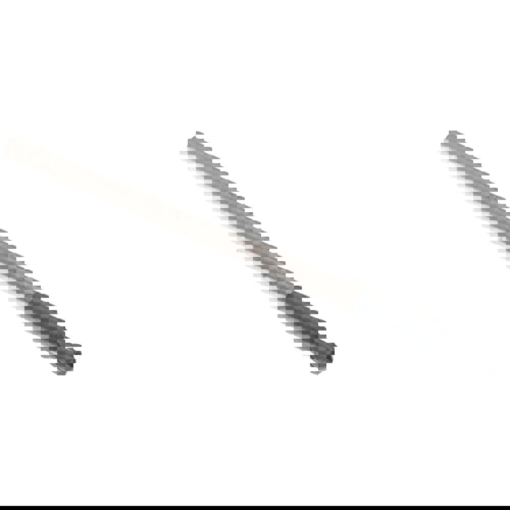 Ball End Mill: 0.125