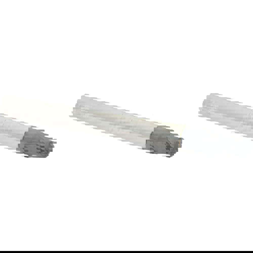 Ball End Mill: 0.375