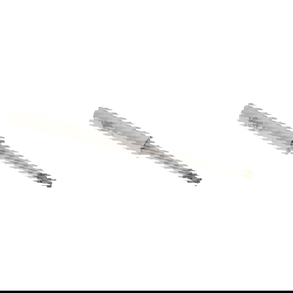 Ball End Mill: 0.0938