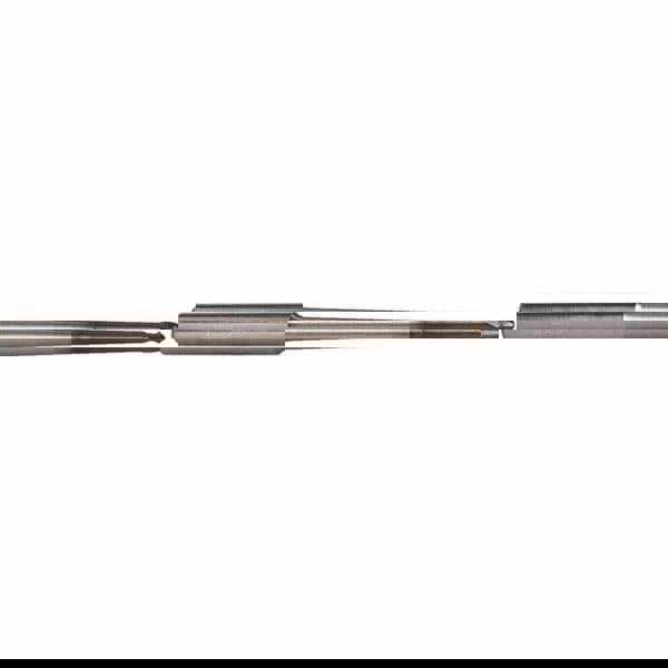 Ball End Mill: 0.125