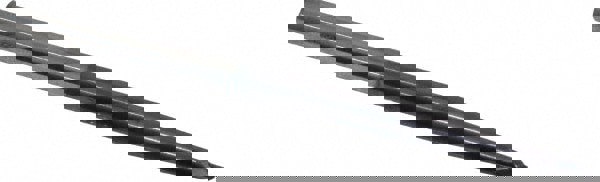 Tapered End Mill: 3 ° per Side, 1/8