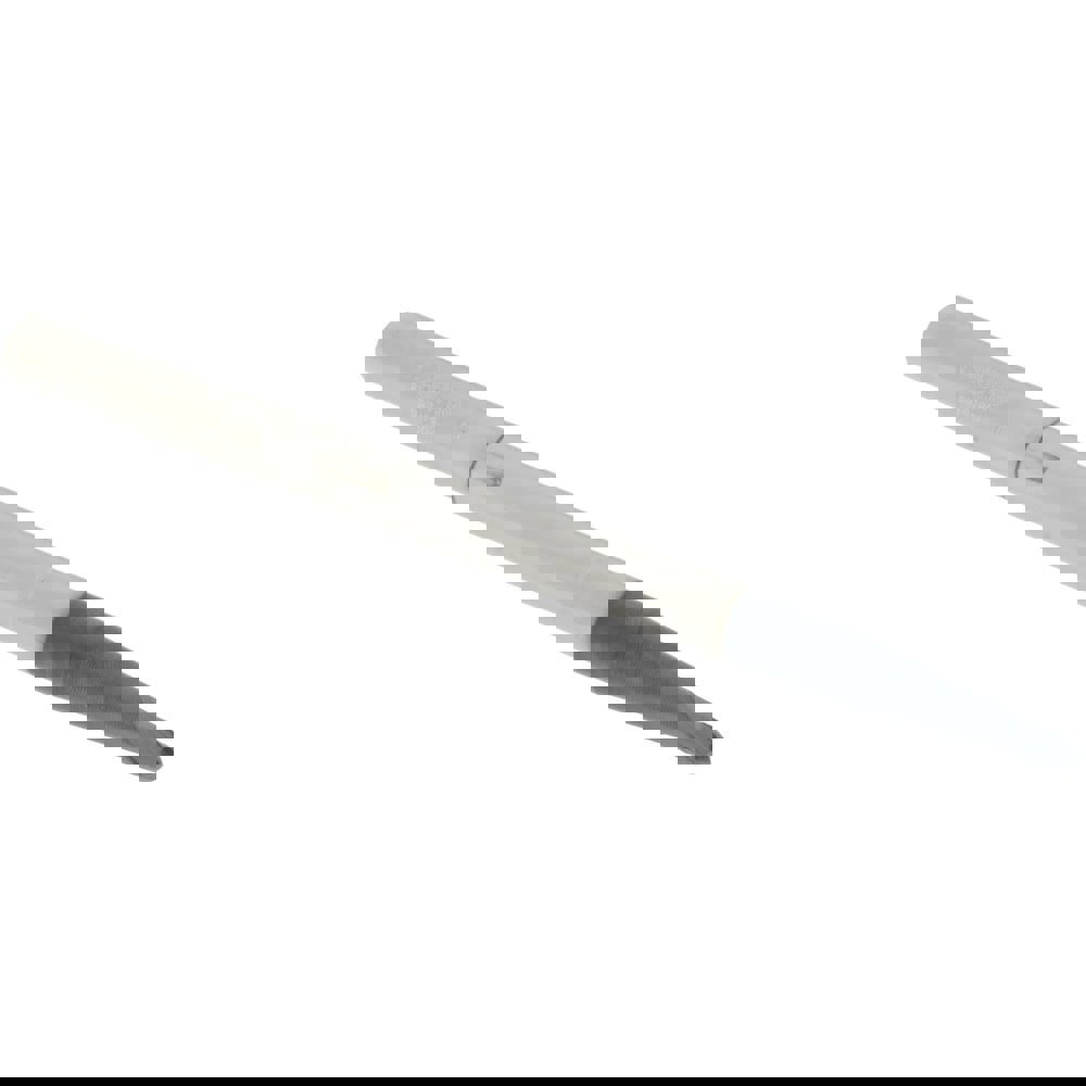 Ball End Mill: 0.125