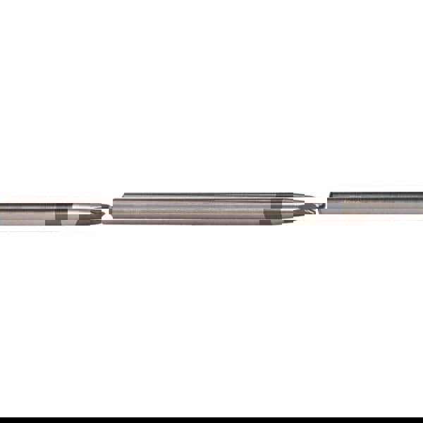 Ball End Mill: 0.1875