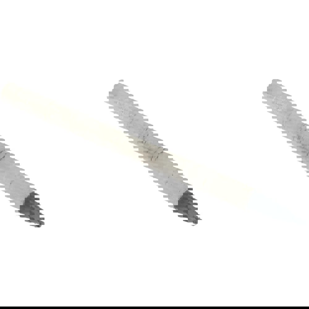 Ball End Mill: 0.125