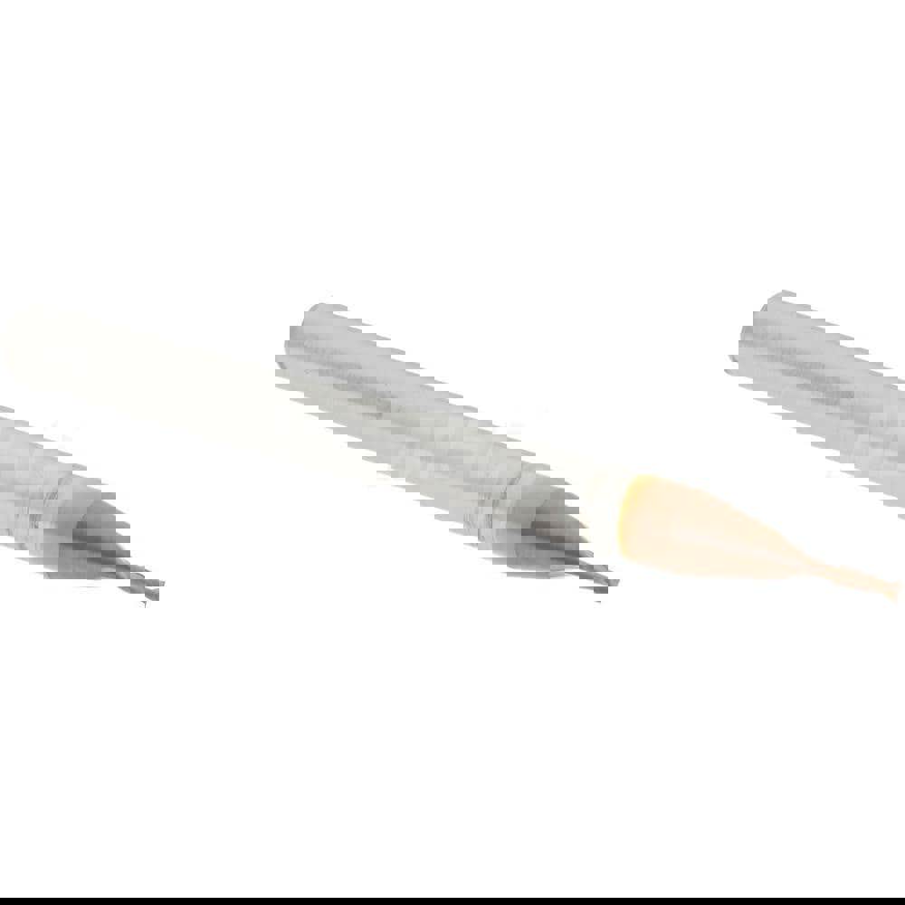 Square End Mill: 1/32