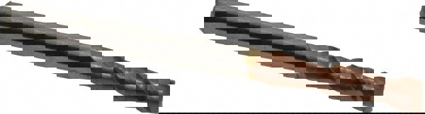 Single End,Corner Radius Ticn