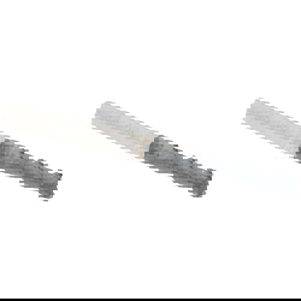 Single End,Corner Radius Altin