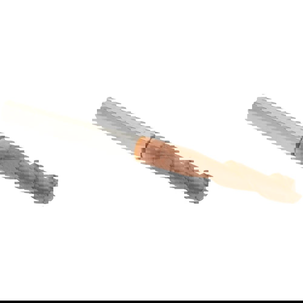 Square End Mill: 0.1575'' Dia, 0.5512'' LOC, 2 Flutes, Solid Carbide