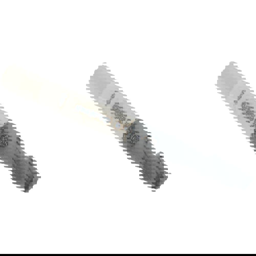 Single End,Corner Radius Altin