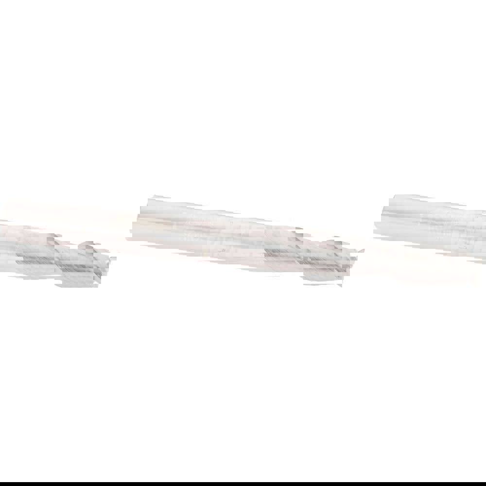 Square End Mill: 0.2362'' Dia, 0.748'' LOC, 2 Flutes, Solid Carbide