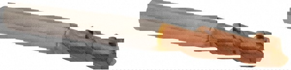 Single End,Corner Radius Ticn