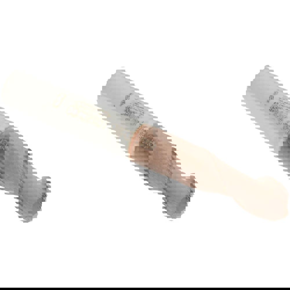 Single End,Corner Radius Ticn