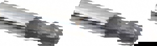 Single End,Corner Radius Altin