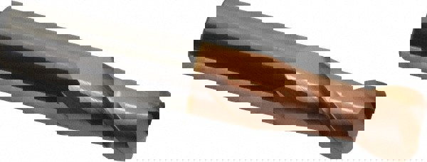 Single End,Corner Radius Ticn