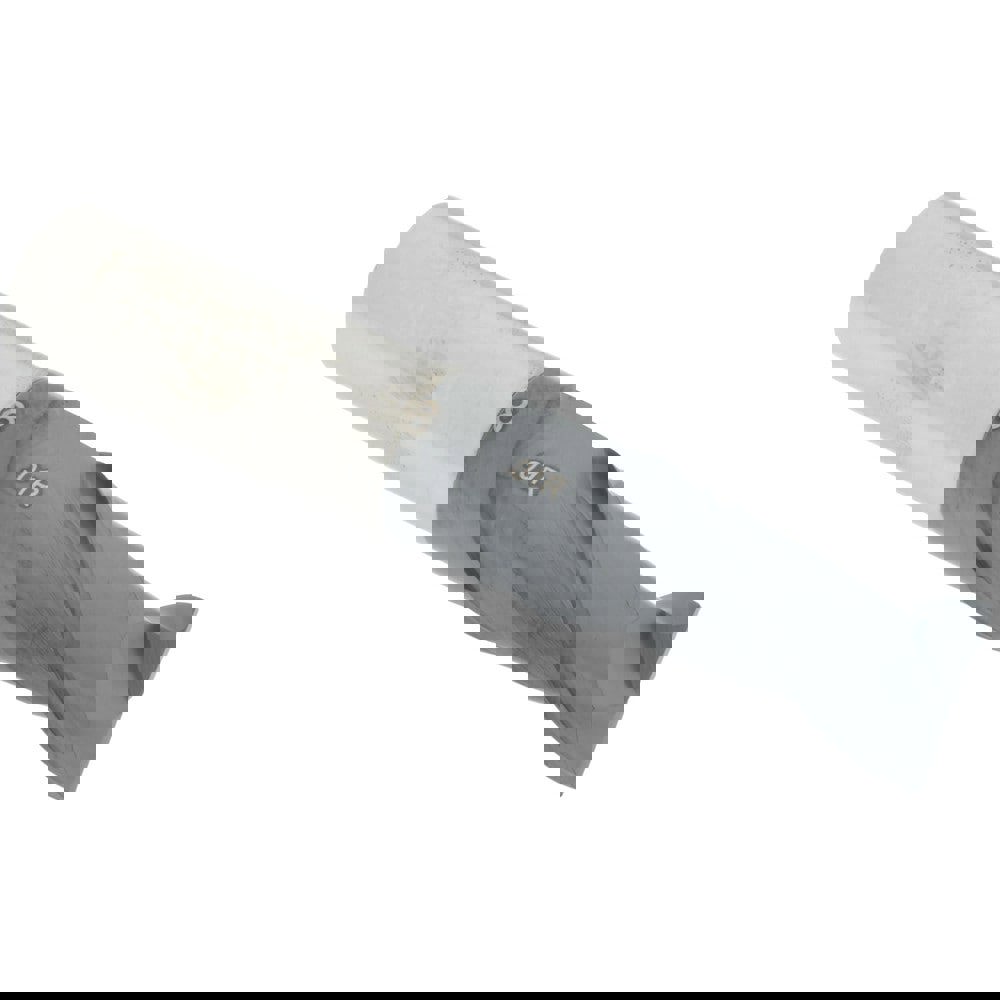 Single End,Corner Radius Altin