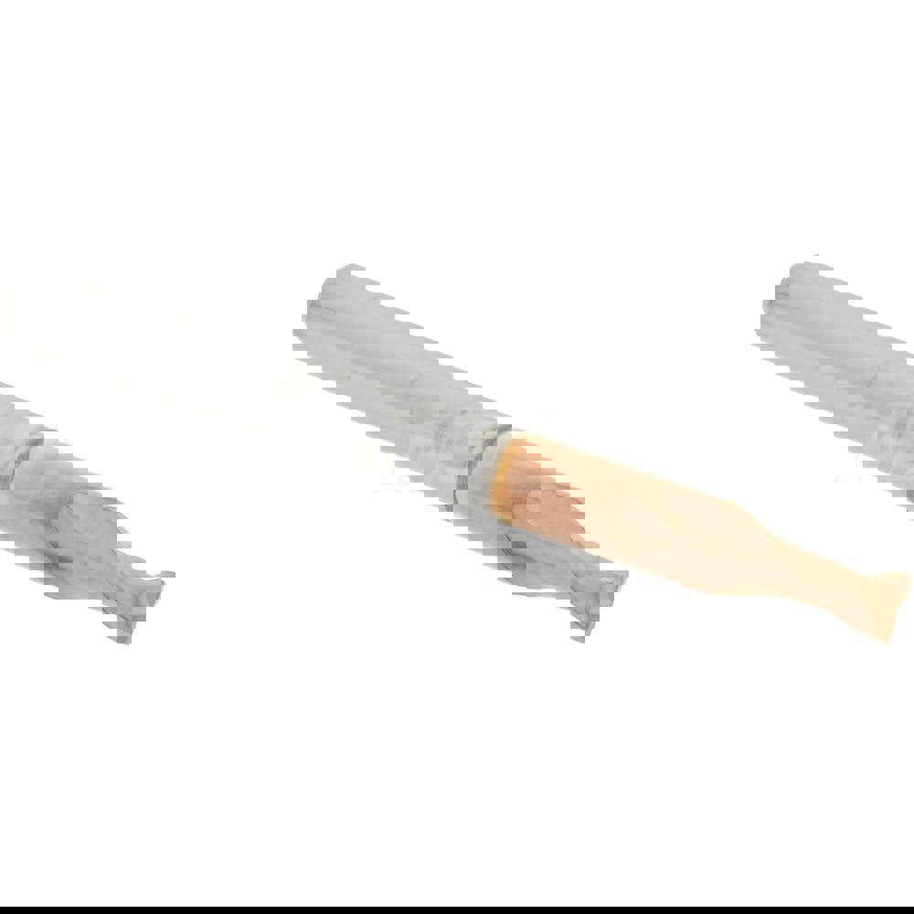 Square End Mill: 3/32'' Dia, 3/16'' LOC, 1/8'' Shank Dia, 1-1/2'' OAL, 2 Flutes, Solid Carbide