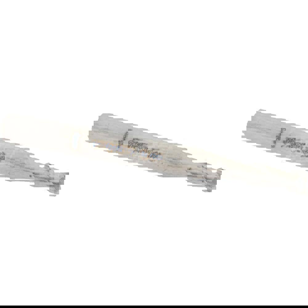 Square End Mill: 9/64'' Dia, 3/8'' LOC, 3/16'' Shank Dia, 2'' OAL, 2 Flutes, Solid Carbide