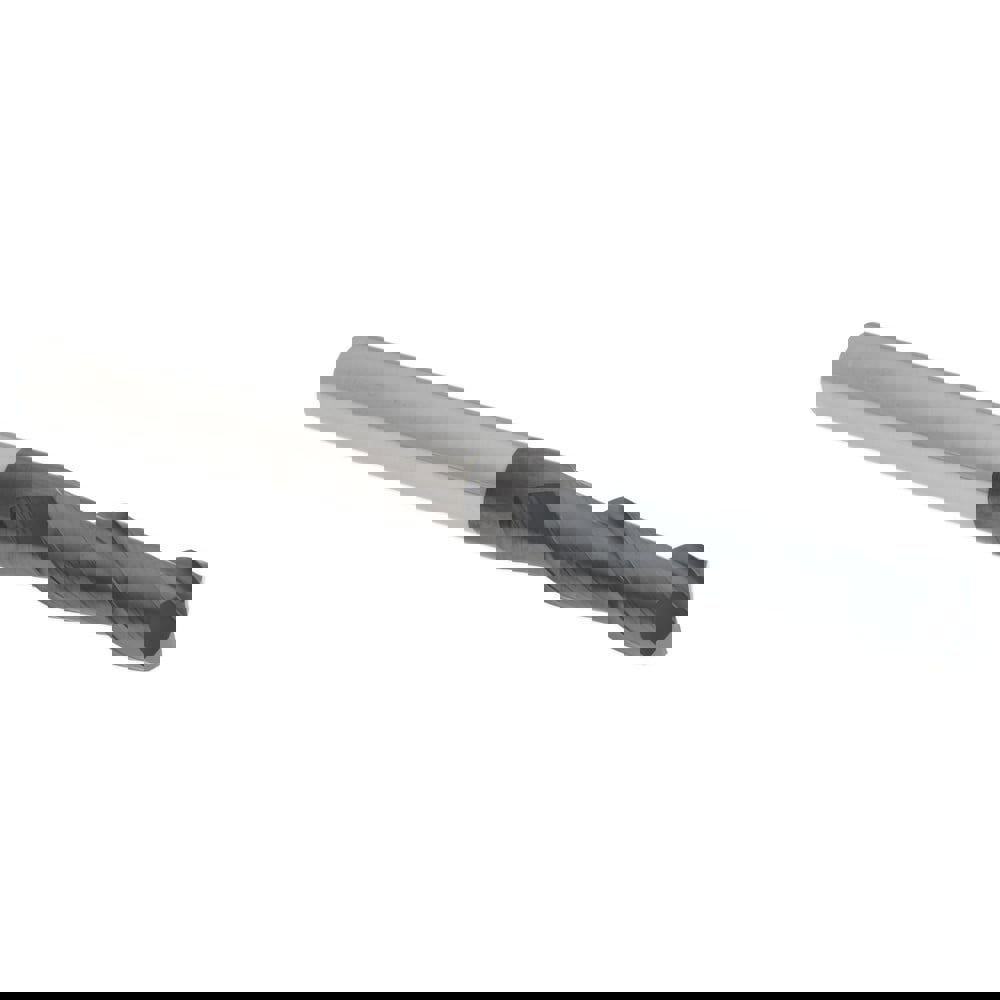 Square End Mill: 9/16