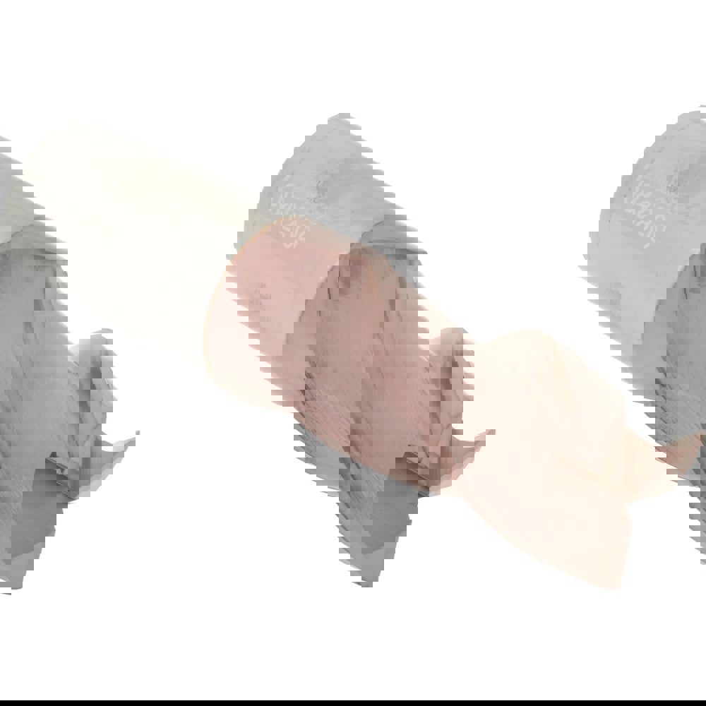 Single End,Corner Radius Ticn