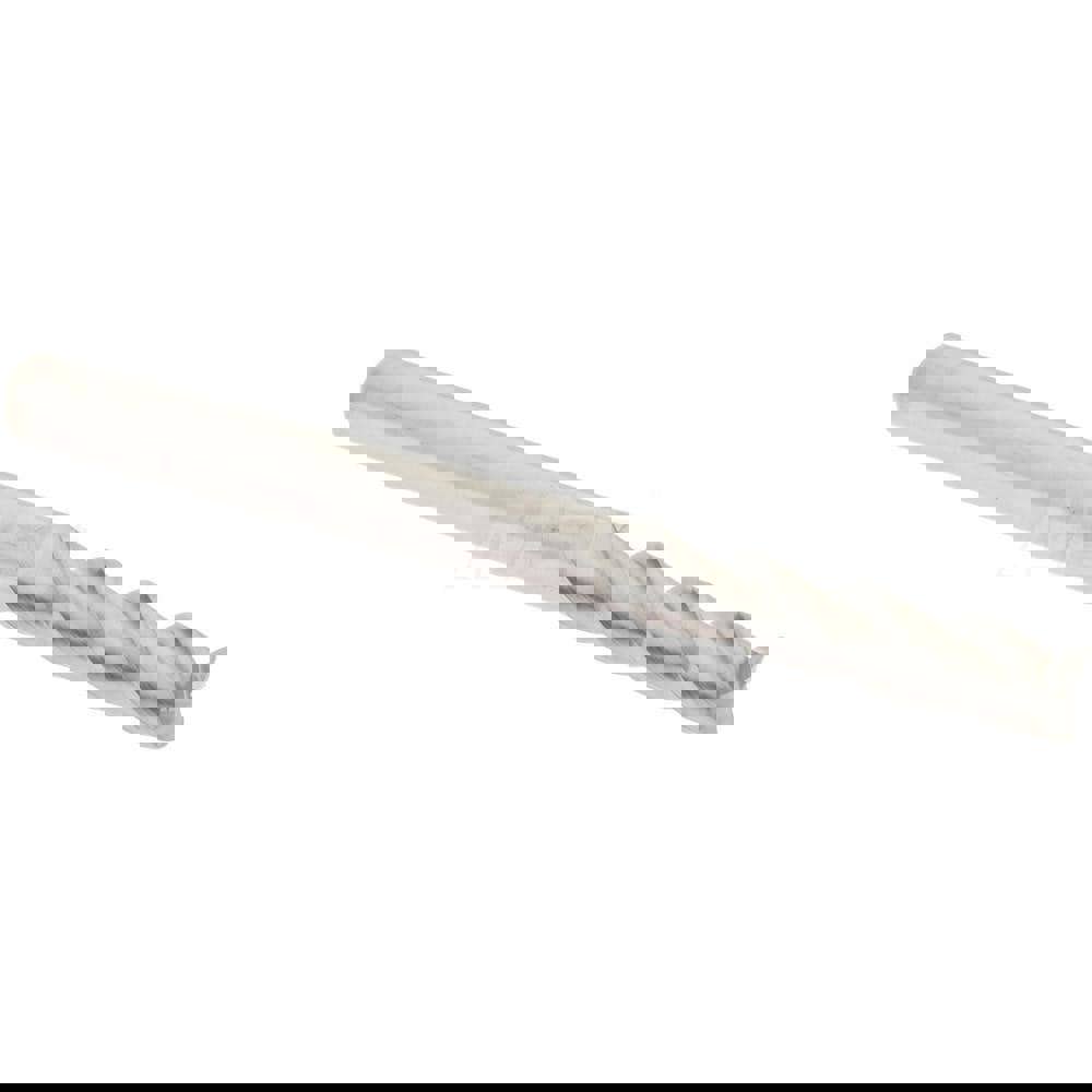 Square End Mill: 1/8'' Dia, 1/2'' LOC, 1/8'' Shank Dia, 1-1/2'' OAL, 3 Flutes, Solid Carbide