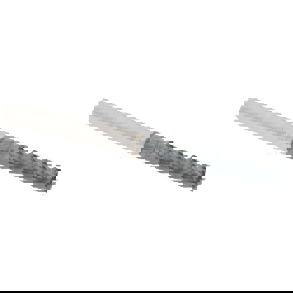 Single End,Corner Radius Altin