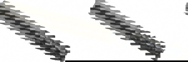 Single End,Corner Radius Altin