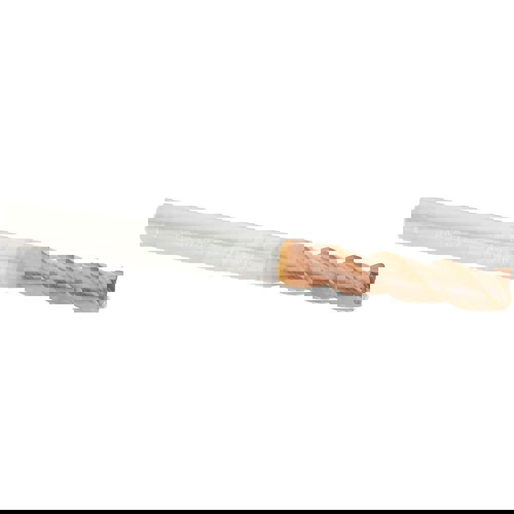 Single End,Corner Radius Ticn