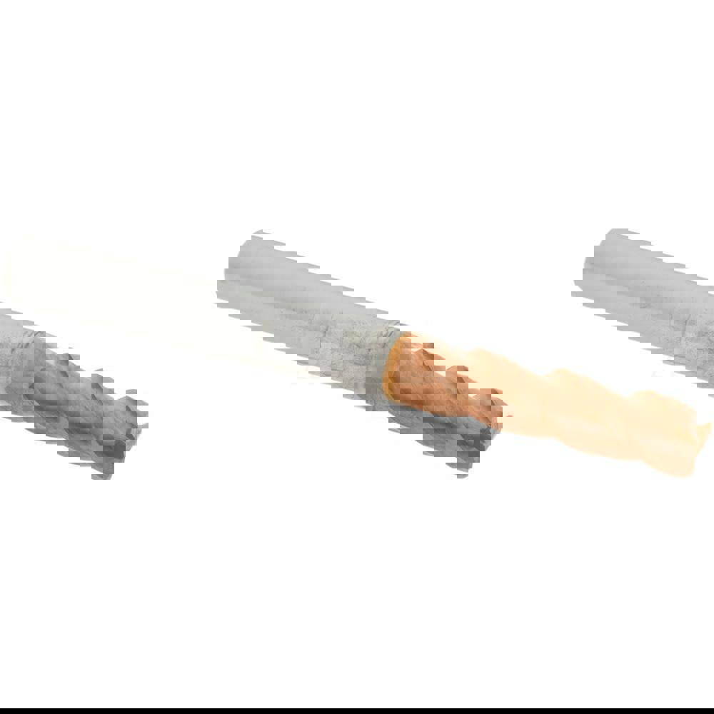 Single End,Corner Radius Ticn