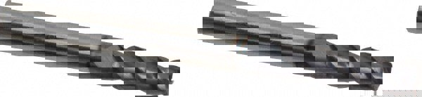 Single End,Corner Radius Altin