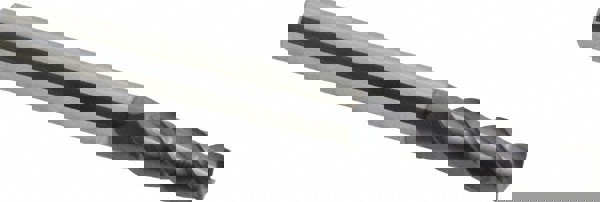 Single End,Corner Radius Altin