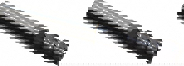 Single End,Corner Radius Altin