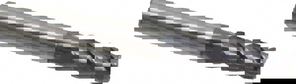 Single End,Corner Radius Altin