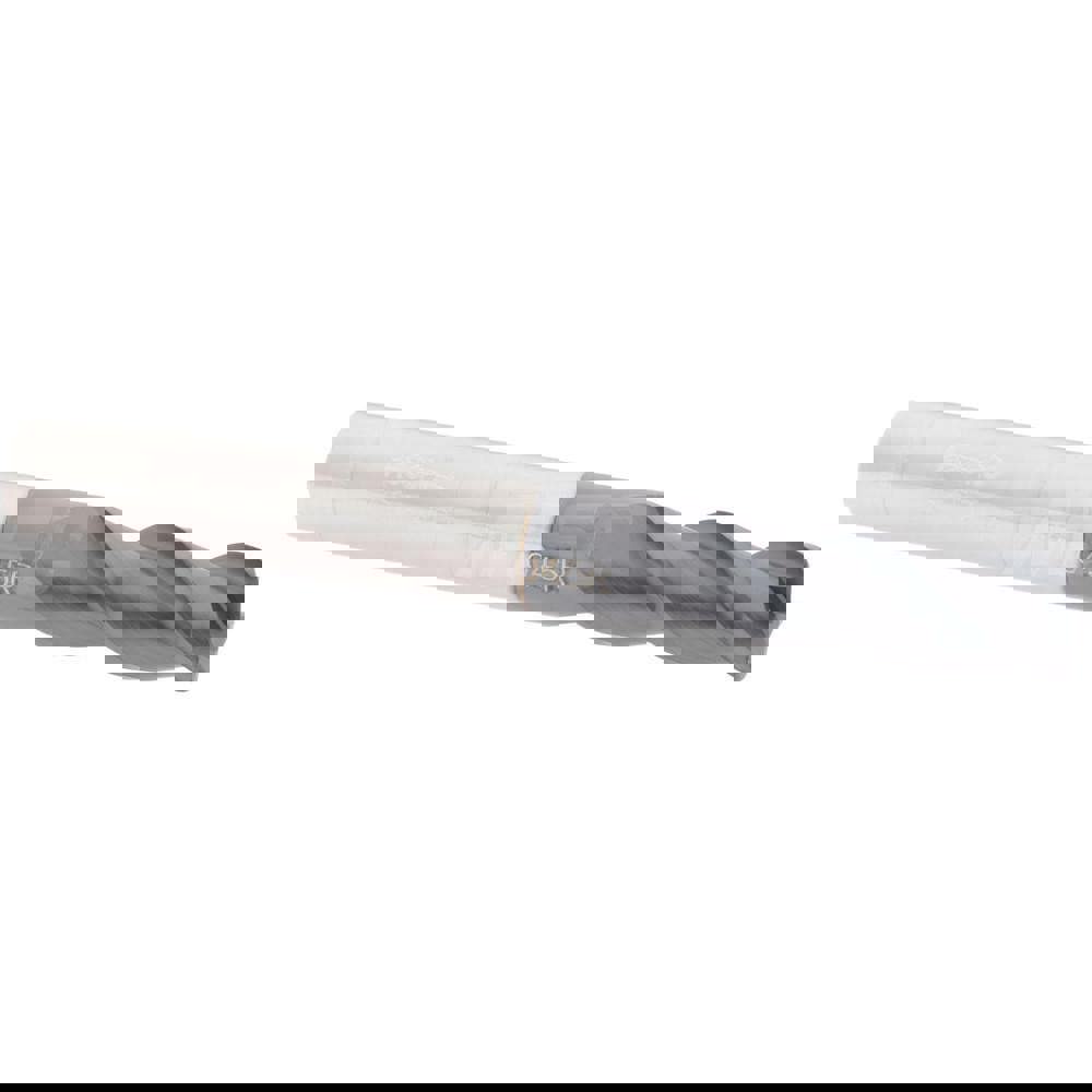 Single End,Corner Radius Altin