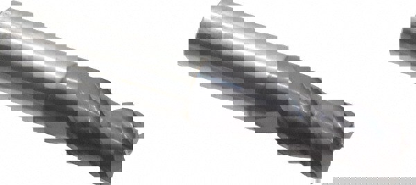 Single End,Corner Radius Altin