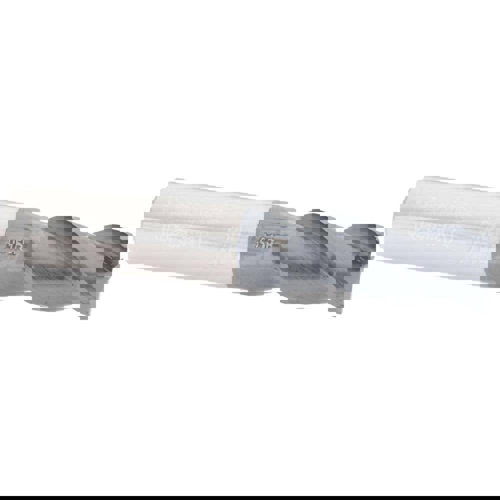 Single End,Corner Radius Altin