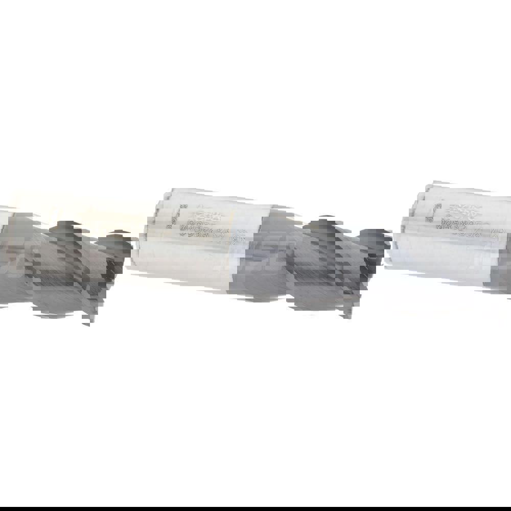 Single End,Corner Radius Altin