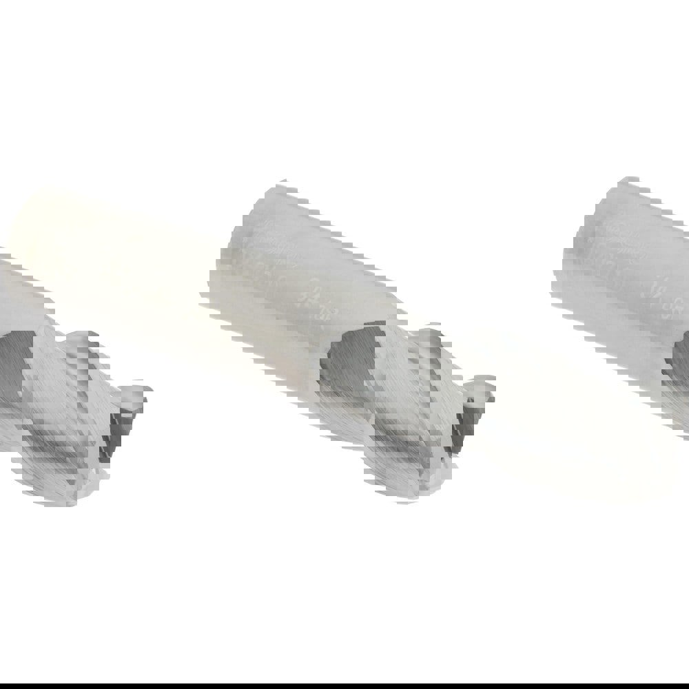 Corner Radius End Mill: 3/4