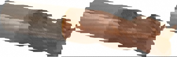 Single End,Corner Radius Ticn