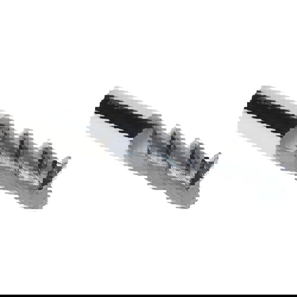 Square End Mill: 3/4