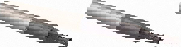 Square End Mill: 1/16