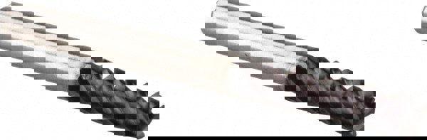 Single End,Corner Radius Altin