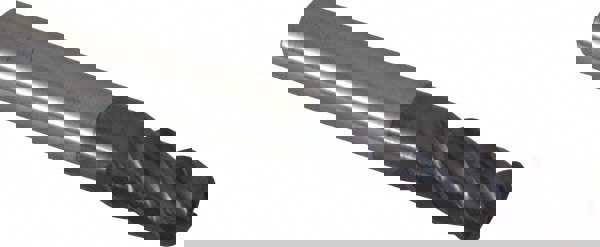 Single End,Corner Radius Altin