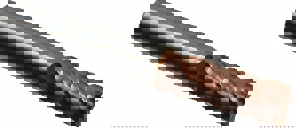 Single End,Corner Radius Ticn