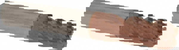 Single End,Corner Radius Ticn