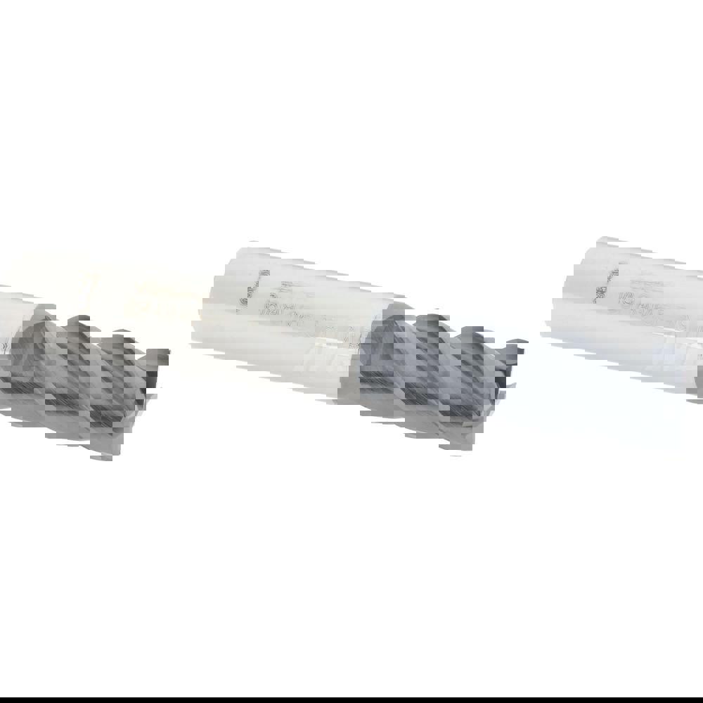 Single End,Corner Radius Altin